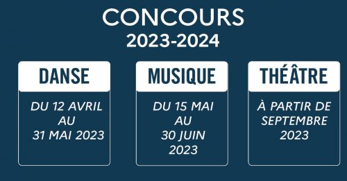 20230512-CONCOURS