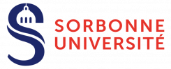 800px-Logo_Sorbonne_Université