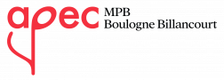 APEC_logo_Color_B