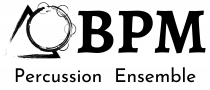 BPM-fondblanc-rectangle-logo