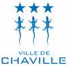 Blason_chaville-PNG_bleu_fond_blanc