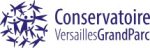 CRR-VERSAILLES-logo