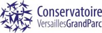 CRR-VERSAILLES-logo