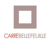 Carré-Belle-Feuille-jpeg