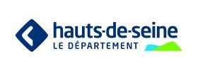 Département_Hauts-de-Seine-new