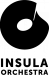 Insula orchestra noir png
