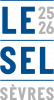 LOGO SEL Sèvres