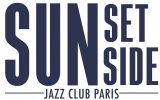 LOGO Sunset Sunside