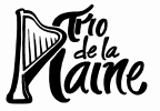 LOGO Trio de la plaine