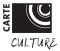 Logo_Carte-culture_nb