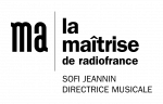 Logo_la_maitrise_de_radiofrance_noir sans fond