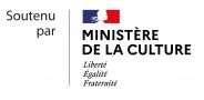 Logo_ministereculture_couleur