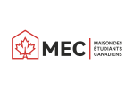 MEC-FR-RGB-couleur