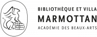 MUSEE-MARMOTTAN-logo