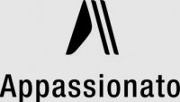 ORCHESTRE APPASSIONATO-logo