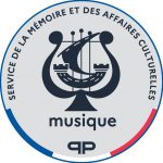 ORCHESTRE GARDIENS DE LA PAIX-1-logo