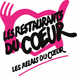 Restos du coeur
