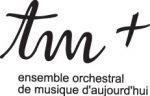TM+noir_HDtitre sans fond