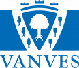 Vanves_logo_svg