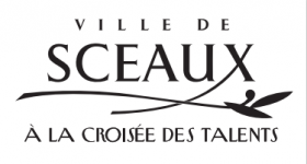 Ville de Sceaux