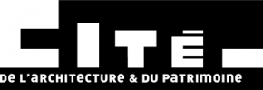 logo-cite-architecture