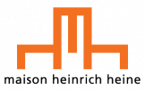logo-mhh-196-121-x2