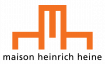 logo-mhh-196-121-x3