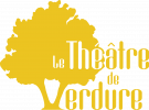 logo-theatre de verdure
