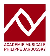 logo_AMPJ