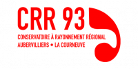 logo_crr aubervilliers logo_crr aubervilliers