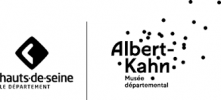 musée-albert-kahn-logo