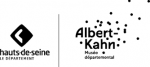 musée-albert-kahn-logo