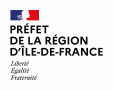prefecture-iledefrance-DRAC