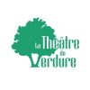 theatre-de-verdure-du-jardin-shakespeare-20220704100237 (1)